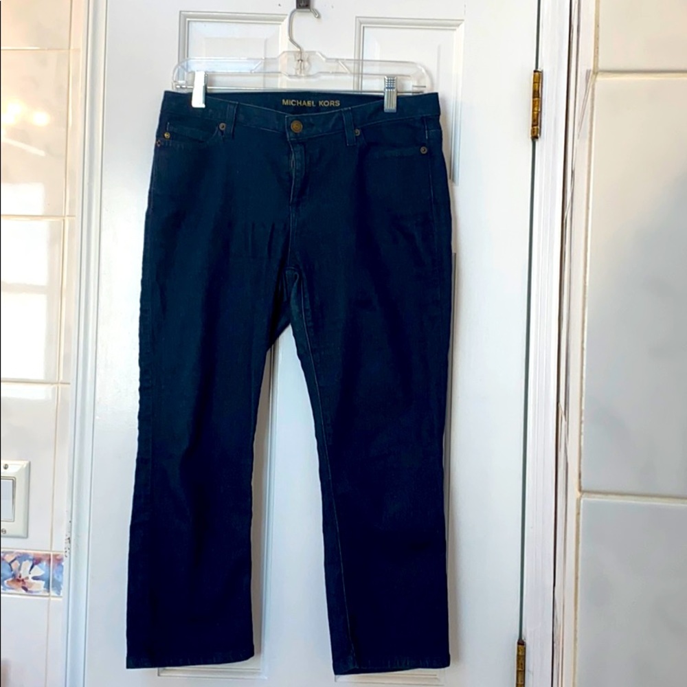Michael Kors jeans
